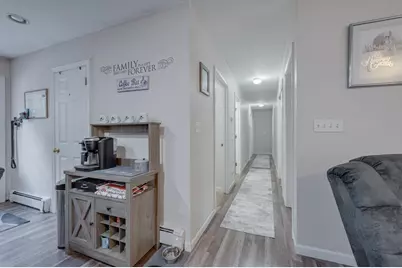 221 Campground Road, Wilmot, NH 03287 - Photo 26