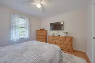 221 Campground Rd, Wilmot, NH 03287 - Photo 34