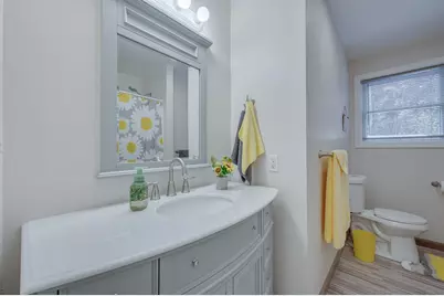 221 Campground Road, Wilmot, NH 03287 - Photo 38