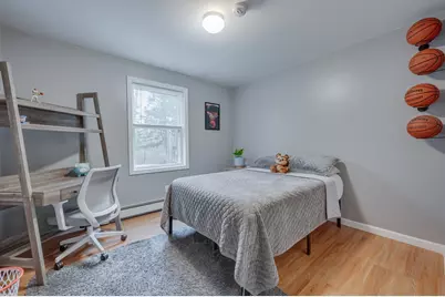 221 Campground Road, Wilmot, NH 03287 - Photo 28