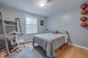 221 Campground Rd, Wilmot, NH 03287 - Photo 28