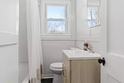 7 Hall Court, Portsmouth, NH 03801 - Photo 16