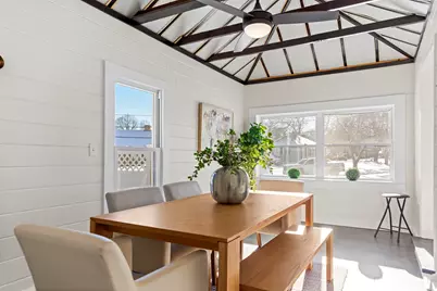 7 Hall Court, Portsmouth, NH 03801 - Photo 8