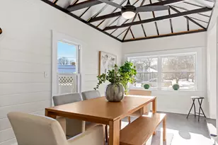 7 Hall Ct, Portsmouth, NH 03801 - Photo 8