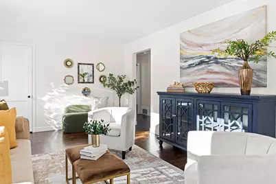 7 Hall Court, Portsmouth, NH 03801 - Photo 10