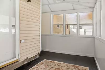 7 Hall Court, Portsmouth, NH 03801 - Photo 20