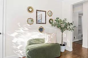 7 Hall Ct, Portsmouth, NH 03801 - Photo 12