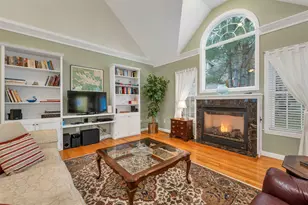 1480 Old N Main St, Laconia, NH 03246 - Photo 6