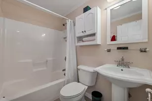 1480 Old N Main St, Laconia, NH 03246 - Photo 30