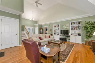 1480 Old N Main St, Laconia, NH 03246 - Photo 4