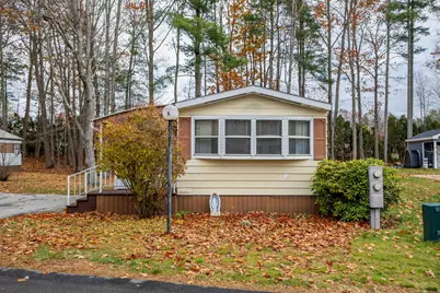 5 S Blueberry Lane, Rochester, NH 03867 - Photo 28