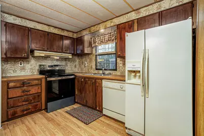 5 S Blueberry Lane, Rochester, NH 03867 - Photo 12