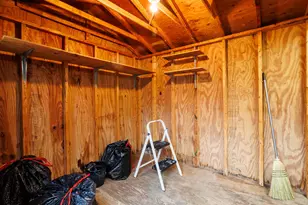5 S Blueberry Ln, Rochester, NH 03867 - Photo 26
