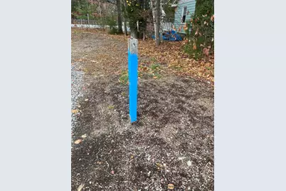 34 Franklin Street #10, Lincoln, NH 03251 - Photo 8