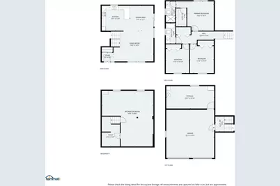 16 Buckingham Terrace, Moultonborough, NH 03254 - Photo 50