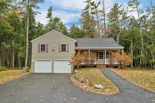 16 Buckingham Terrace, Moultonborough, NH 03254 - Photo 2