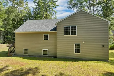 16 Buckingham Terrace, Moultonborough, NH 03254 - Photo 6