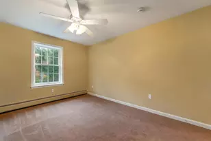 16 Buckingham Terrace, Moultonborough, NH 03254 - Photo 34