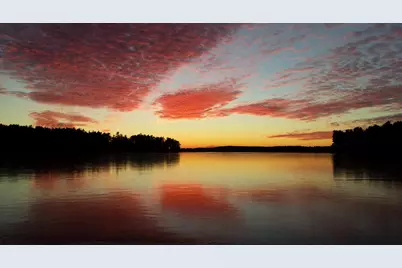 16 Buckingham Terrace, Moultonborough, NH 03254 - Photo 60