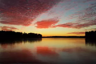 16 Buckingham Terrace, Moultonborough, NH 03254 - Photo 60