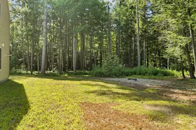 16 Buckingham Terrace, Moultonborough, NH 03254 - Photo 10