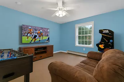 16 Buckingham Terrace, Moultonborough, NH 03254 - Photo 42