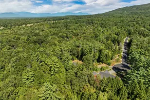 16 Buckingham Terrace, Moultonborough, NH 03254 - Photo 14