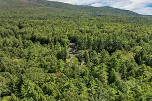 16 Buckingham Terrace, Moultonborough, NH 03254 - Photo 12