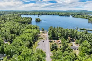 16 Buckingham Terrace, Moultonborough, NH 03254 - Photo 44
