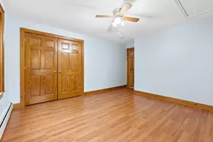 56 Haigh Rd, Brentwood, NH 03833 - Photo 24