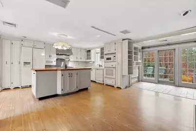 56 Haigh Road, Brentwood, NH 03833 - Photo 28