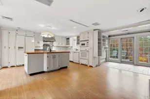 56 Haigh Rd, Brentwood, NH 03833 - Photo 28