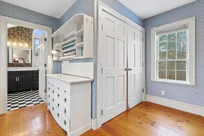 56 Haigh Road, Brentwood, NH 03833 - Photo 50