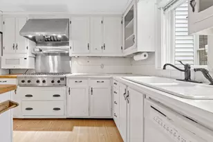 56 Haigh Rd, Brentwood, NH 03833 - Photo 26