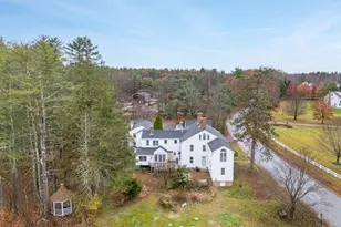 56 Haigh Rd, Brentwood, NH 03833 - Photo 60