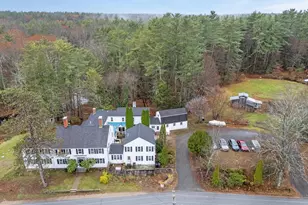 56 Haigh Rd, Brentwood, NH 03833 - Photo 2