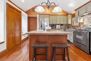 56 Haigh Rd, Brentwood, NH 03833 - Photo 18