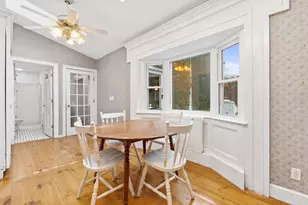 56 Haigh Rd, Brentwood, NH 03833 - Photo 30