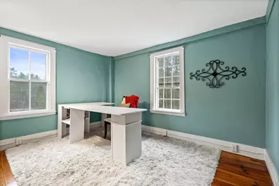 56 Haigh Road, Brentwood, NH 03833 - Photo 44