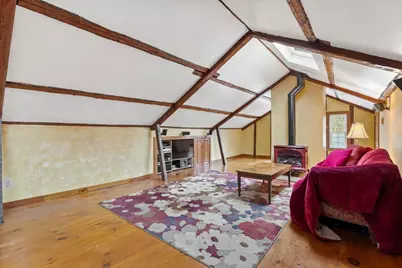 56 Haigh Road, Brentwood, NH 03833 - Photo 52