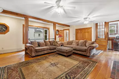 56 Haigh Road, Brentwood, NH 03833 - Photo 12