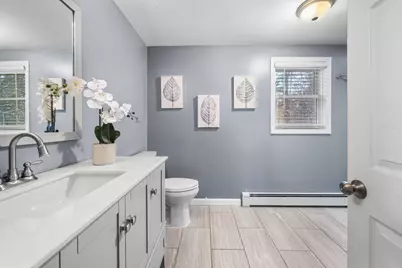 22 Dorothy Drive, Epping, NH 03042 - Photo 22