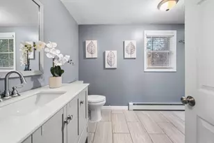 22 Dorothy Dr, Epping, NH 03042 - Photo 22