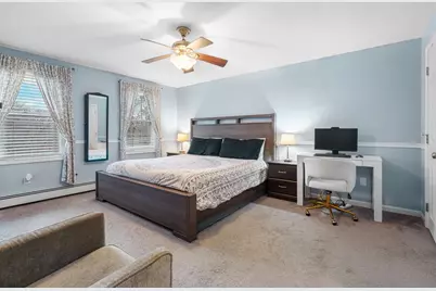 22 Dorothy Drive, Epping, NH 03042 - Photo 18