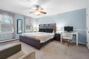 22 Dorothy Dr, Epping, NH 03042 - Photo 18