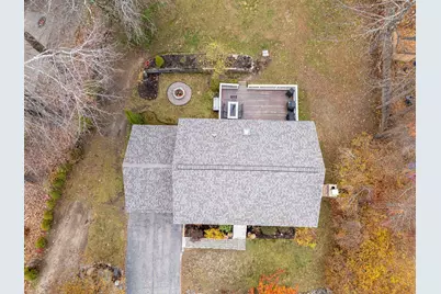 22 Dorothy Drive, Epping, NH 03042 - Photo 44