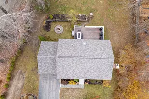 22 Dorothy Dr, Epping, NH 03042 - Photo 44