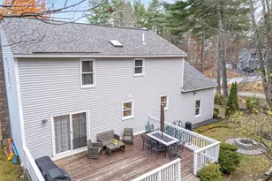 22 Dorothy Dr, Epping, NH 03042 - Photo 42