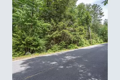 M37 L40 Beaver Road, Strafford, NH 03884 - Photo 2