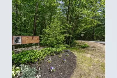 M37 L40 Beaver Road, Strafford, NH 03884 - Photo 4